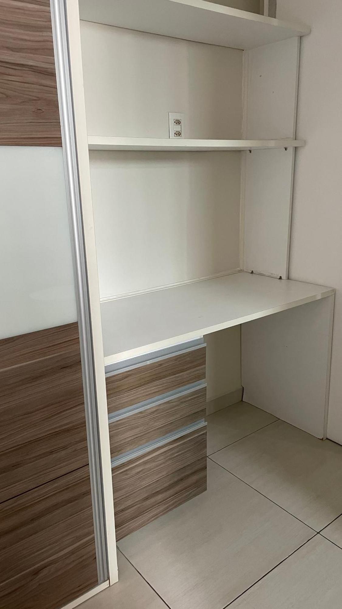 Apartamento Praia Das Asturias Guarujá Eksteriør bilde